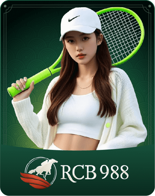 286e7db823e96aa3ffcc3