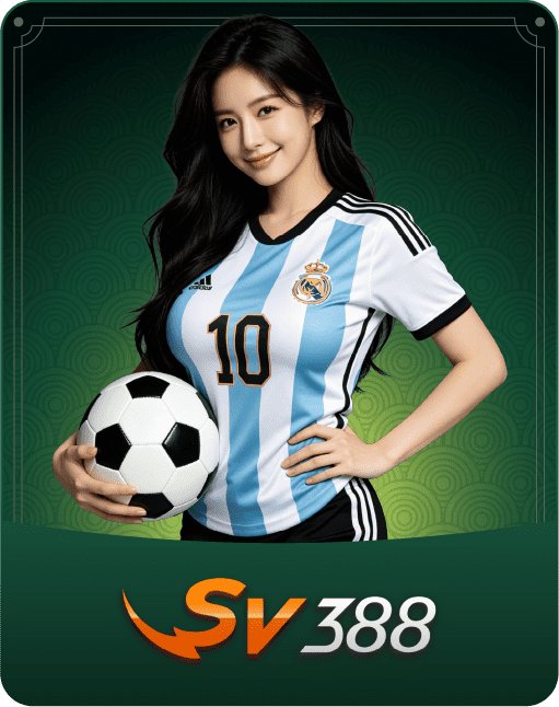 30fab5f87fd9681a8d958
