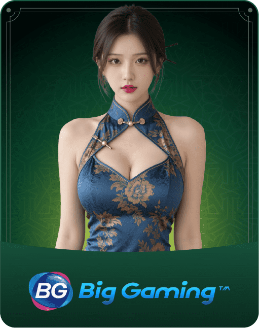 4d4eb6d87fd963ddc621c