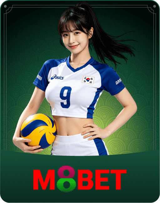 9b14edf87fd9677db2b06