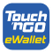 cuci99