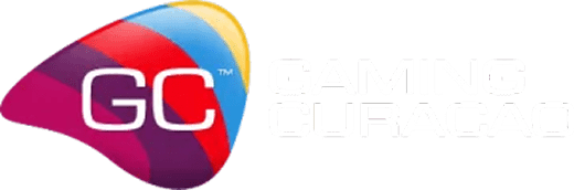 cuci99 online casino
