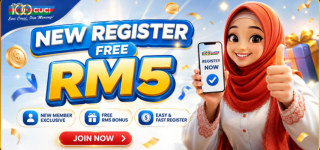 100 Cuci