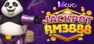 1M CUCI