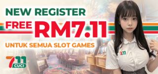 711 CUCI