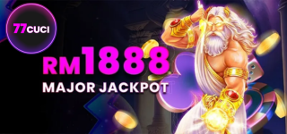 77cuci