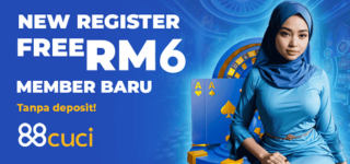 88 CUCI