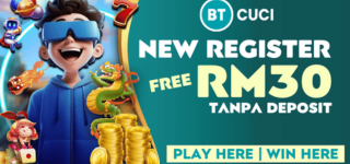 BT cuci