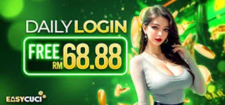 Easy cuci