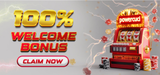POWER CUCI