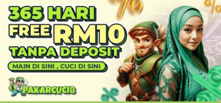 Pakar cuci