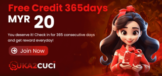 SUKA2 CUCI
