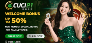 cuci21