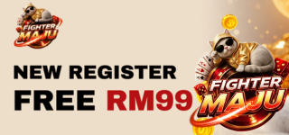 fightermaju