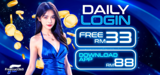 free cuci 365