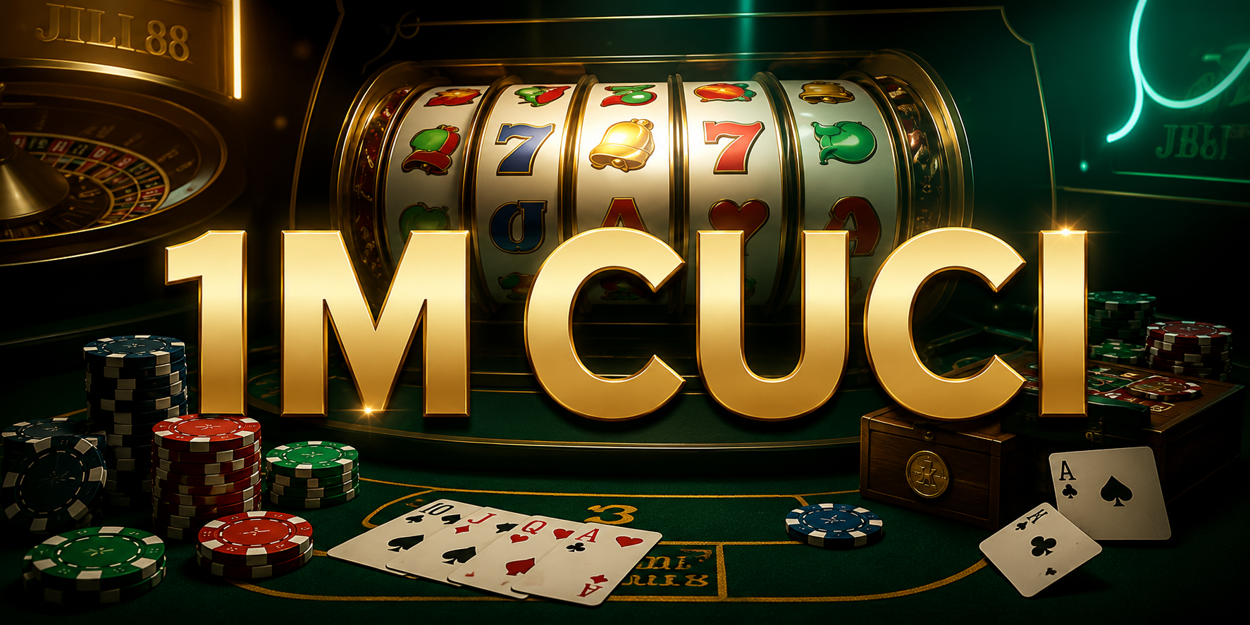1mcuci