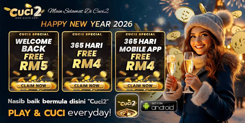 cuci2