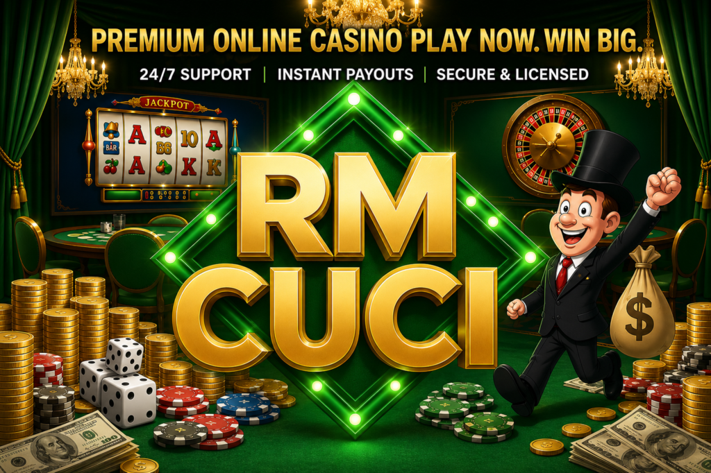 rmcuci