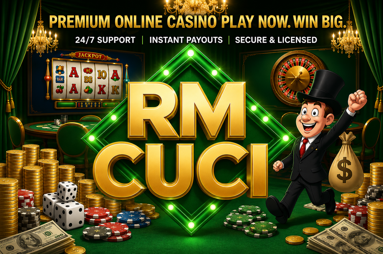 rmcuci